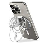 Sinjimoru M-Tipi Tok Stand Magsafe