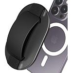 Sinjimoru Magsafe Grip