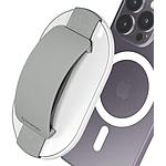 Sinjimoru Magsafe Grip