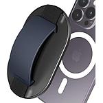 Sinjimoru Magsafe Grip