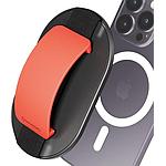 Sinjimoru Magsafe Grip