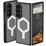 UAG Samsung Galaxy Z Fold 7 Mouve w/Magnet 