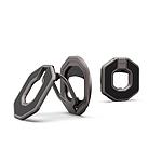 UAG Monarch Mag2 Dual Magnetic Ring Stand
