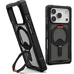UAG iPhone 17 Pro Plasma XTE Magsafe Case