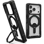 UAG iPhone 17 Pro Plasma XTE Magsafe Case