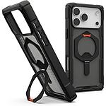 UAG iPhone 17 Pro Max Plasma XTE Magsafe Case