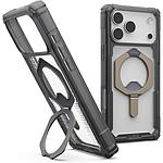 UAG iPhone 17 Pro Max Plasma XTE Magsafe Case