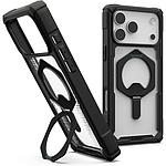 UAG iPhone 17 Pro Max Plasma XTE Magsafe Case