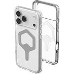 UAG iPhone 17 Pro Max Plyo Magsafe Case