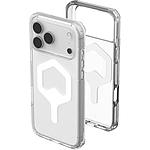 UAG iPhone 17 Pro Max Plyo Magsafe Case