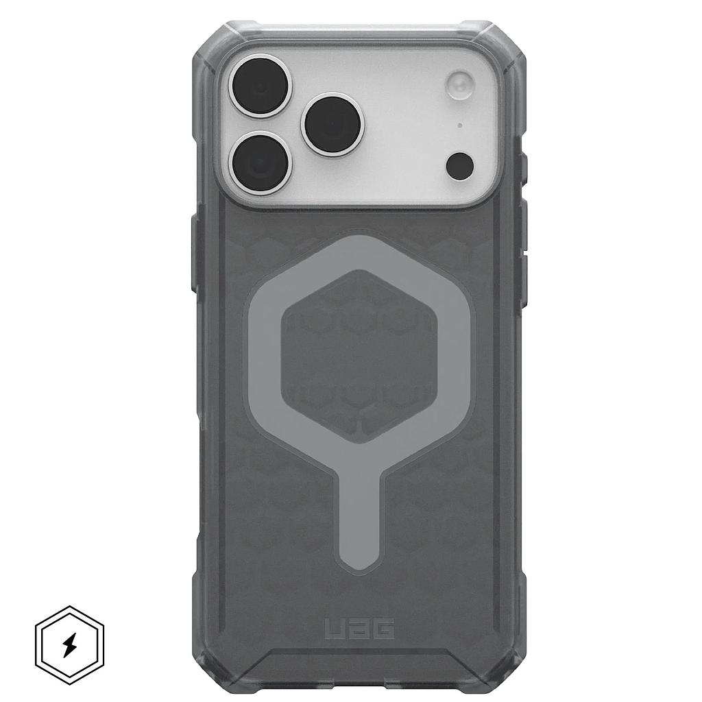 UAG iPhone 17 Pro Max Essential Armor Magsafe Case
