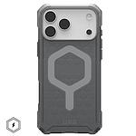 UAG iPhone 17 Pro Max Essential Armor Magsafe Case