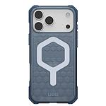 UAG iPhone 17 Pro Max Essential Armor Magsafe Case
