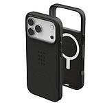UAG iPhone 17 Pro Max Civilian Magsafe Case