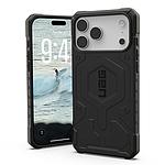 UAG iPhone 17 Pro Max Pathfinder Magsafe Case