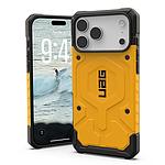 UAG iPhone 17 Pro Max Pathfinder Magsafe Case