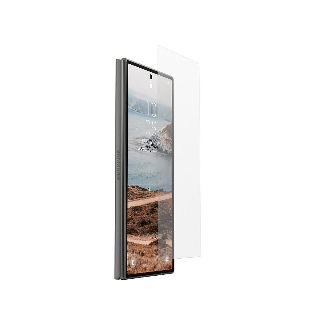 UAG Samsung Galaxy Z Fold 7 Glass Shield (2025)
