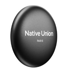 Native Union FindIt Tag