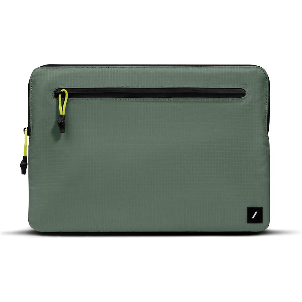Native Union MacBook 13"/14" Ultralight Sleeve