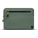 Native Union MacBook 13"/14" Ultralight Sleeve