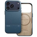 Native Union iPhone 17 Pro (RE)Classic Case
