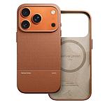 Native Union iPhone 17 Pro (RE)Classic Case