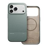 Native Union iPhone 17 Pro (RE)Classic Case