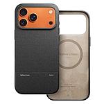 Native Union iPhone 17 Pro (RE)Classic Case