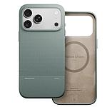 Native Union iPhone 17 Pro Max (RE)Classic Case