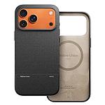 Native Union iPhone 17 Pro Max (RE)Classic Case