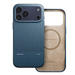 Native Union iPhone 17 Pro Max (RE)Classic Case