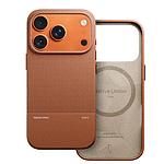 Native Union iPhone 17 Pro Max (RE)Classic Case