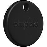 Chipolo POP - Tracker for Apple/Android Find My