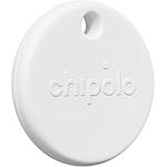 Chipolo POP - Tracker for Apple/Android Find My