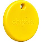 Chipolo POP - Tracker for Apple/Android Find My