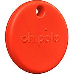 Chipolo POP - Tracker for Apple/Android Find My