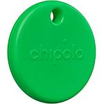 Chipolo POP - Tracker for Apple/Android Find My