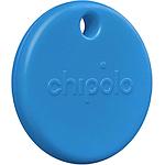 Chipolo POP - Tracker for Apple/Android Find My