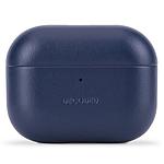 Decoded AirPods Pro 3 Leather Case