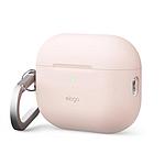 Elago AirPods Pro 3 Silicone Hang Case