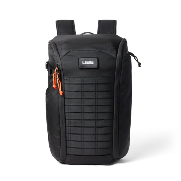 UAG Backpack 20L Civilian
