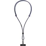 Native Union City Sling