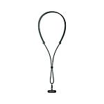 Native Union City Sling