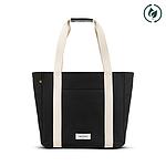 Native Union W.F.A Tote Bag Pro
