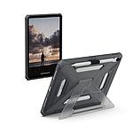 UAG Apple iPad 11" 11th Gen (A16) Scout+ Case