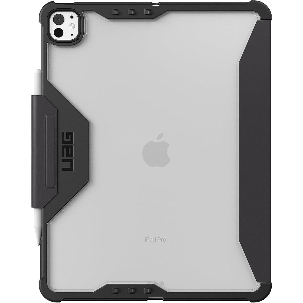 UAG Apple iPad Pro 13" (M4) (2024) Plyo LT Case