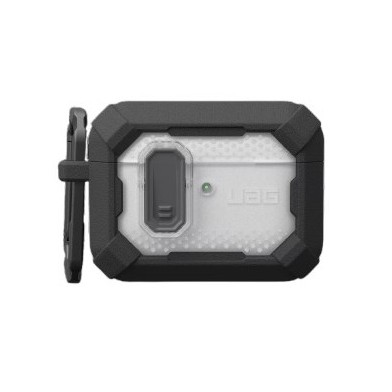 UAG Apple AirPods Pro 3rd Gen Plasma Case
