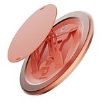 Ohsnap Phone Grip Lux 5