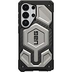 UAG Samsung Galaxy S26 Ultra Monarch Pro w/Magnet Case
