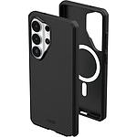 UAG Samsung Galaxy S26 Ultra Dot w/Magnet Case